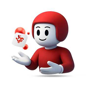 icon